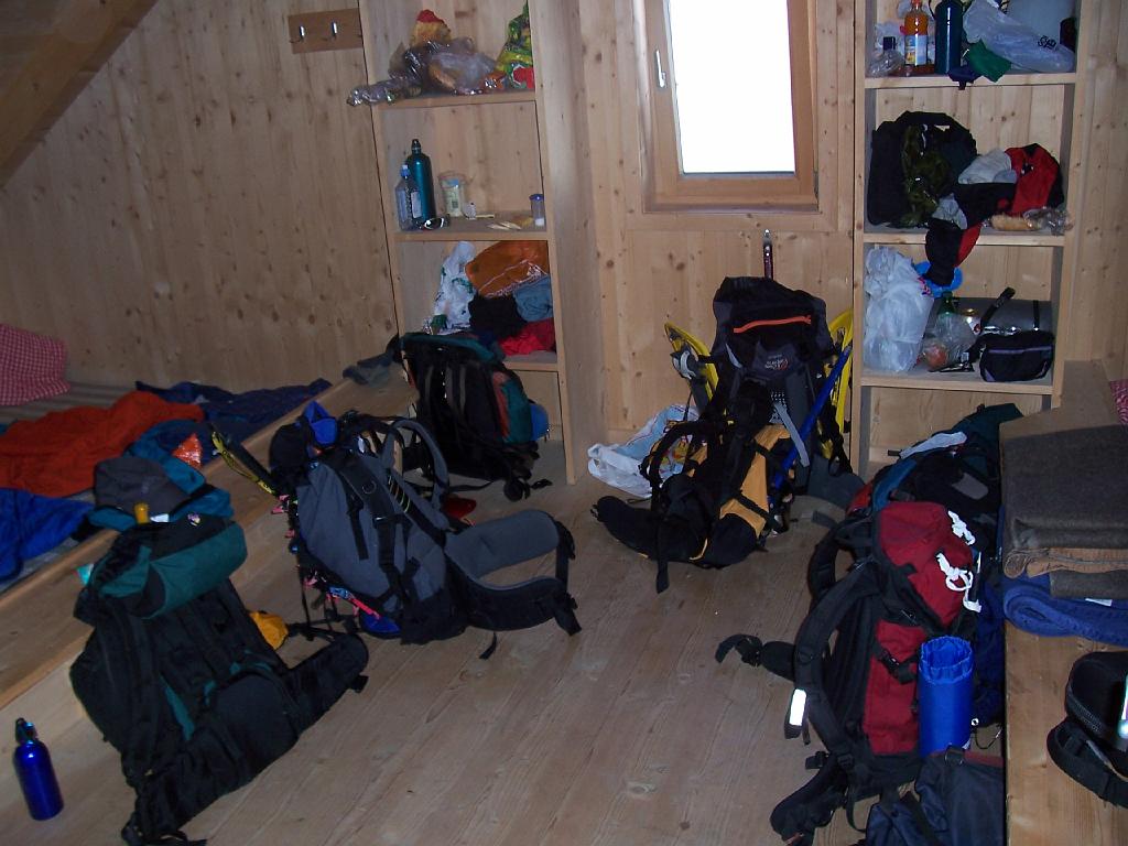 2004-01-07-11.42.35 Wildspitze Thomas